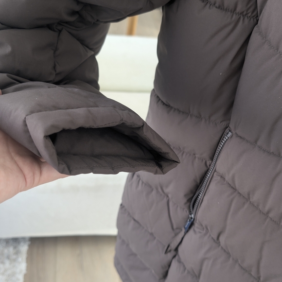 SOLD - Picture 5 of 8